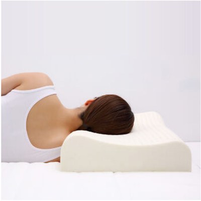 Xiaomi Z2 8H Latex Pillow