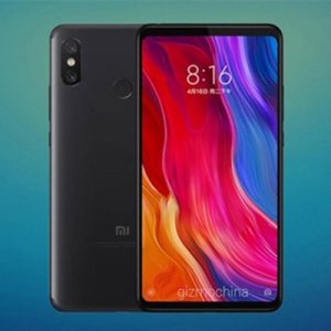 Xiaomi Mi Max 3