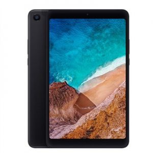 Xiaomi Mi Pad 4 Plus