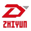 Zhiyun