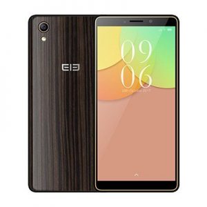 Elephone A2