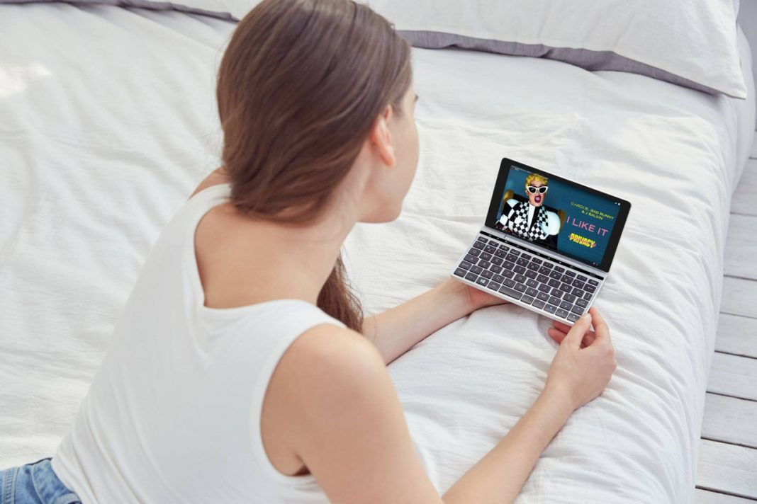 GPD Pocket 2 Review specifications, price, features