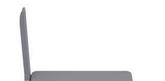 Beelink AP34 Pro