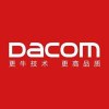 DACOM