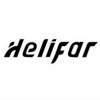 helifar