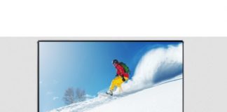 HUAWEI MateBook X Pro