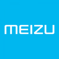 Meizu