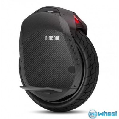 Xiaomi Ninebot One Z10