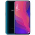 OPPO Find X