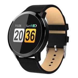 OUKITEL W1 Smart Watch