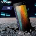 Poptel P10