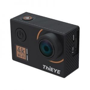 ThiEYE T5 Edge