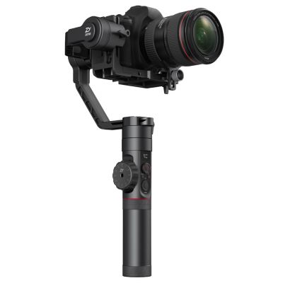 Zhiyun Crane Handheld Gimbal