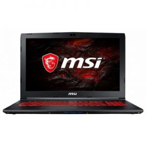 MSI GL62M 7REX-1252