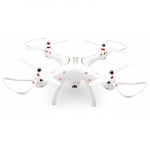 SYMA X8 Pro