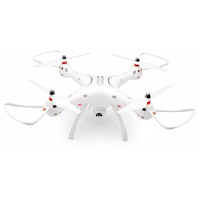 upgrade syma x8pro