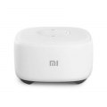 Xiaomi Mi Al Mini Speaker