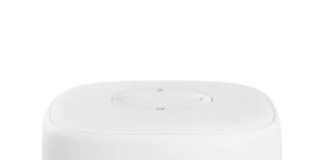 Xiaomi Mi Al Mini Speaker