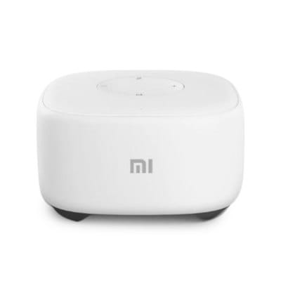 Xiaomi Mi Al Mini Speaker