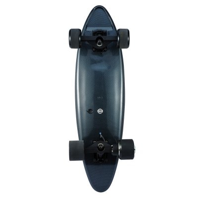 Maxfind 27 inch Electric Skateboard