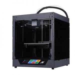 Flyingbear-Ghost 3D Printer