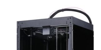 Flyingbear-Ghost 3D Printer
