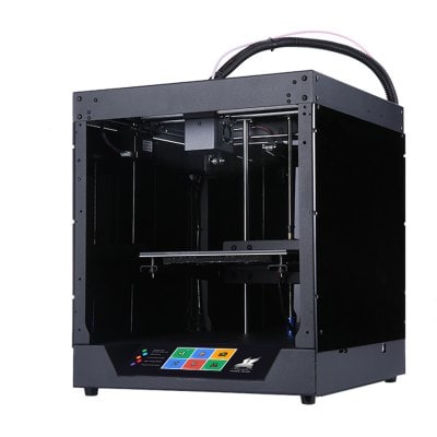 Flyingbear-Ghost 3D Printer