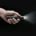 Xiaomi Youpin FZ101 Flashlight