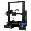 Creality3D Ender-3