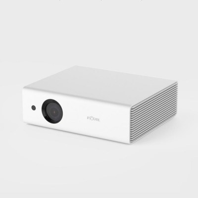 Xiaomi INOVEL ME2 Projector