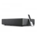 Xiaomi FMWS01C Laser Projector