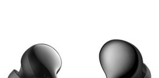 Original HUAWEI CM - H1