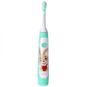 SOOCAS C1 Kids Electric Toothbrush