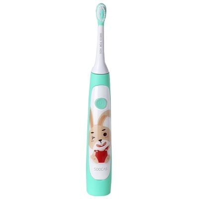 SOOCAS C1 Kids Electric Toothbrush