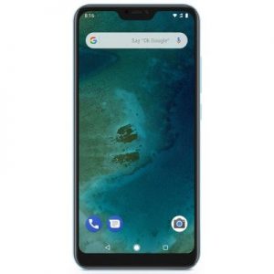 Xiaomi Mi A2 Lite