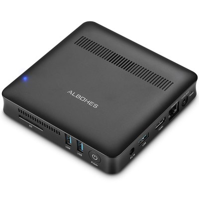 ALBOHES V9 MINI PC