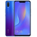 Huawei nova 3i