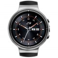 IQI I8 4G Smartwatch Phone