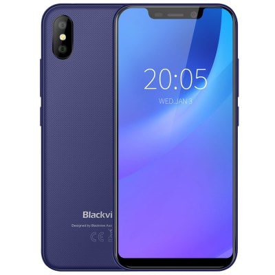 Blackview A30