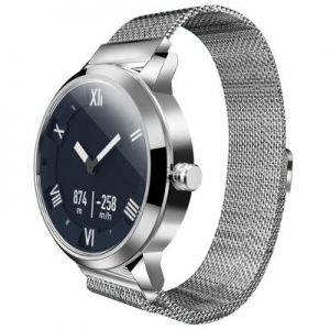 Lenovo Watch X Plus