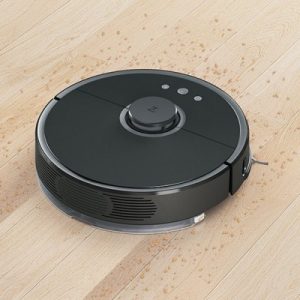 Roborock S55