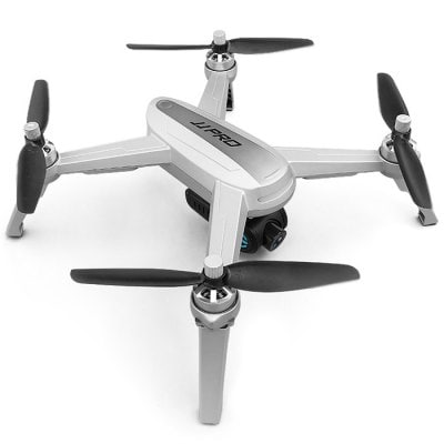 drone jjpro