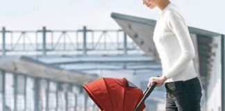 Xiaomi Zhixing KS1701