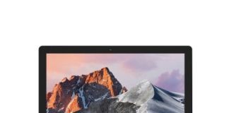 Teclast X6 Pro