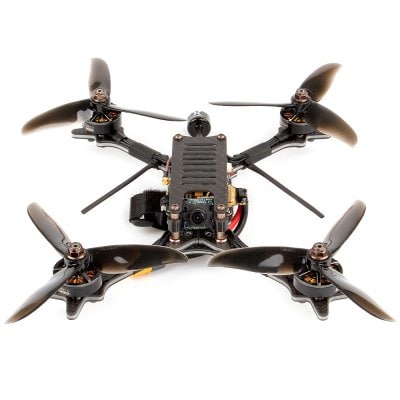 Holybro Kopis 2 FPV Racing Drone