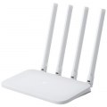 Xiaomi Mi 4C Wireless Router