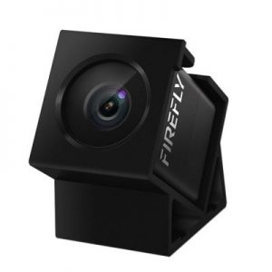 Hawkeye Firefly Micro Cam Lite