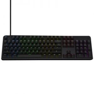 Xiaomi Gaming Keyboard