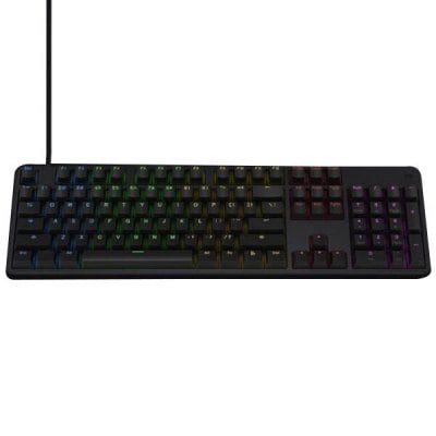 Xiaomi Gaming Keyboard