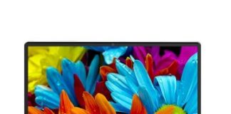 Cloned - T-bao Tbook R8